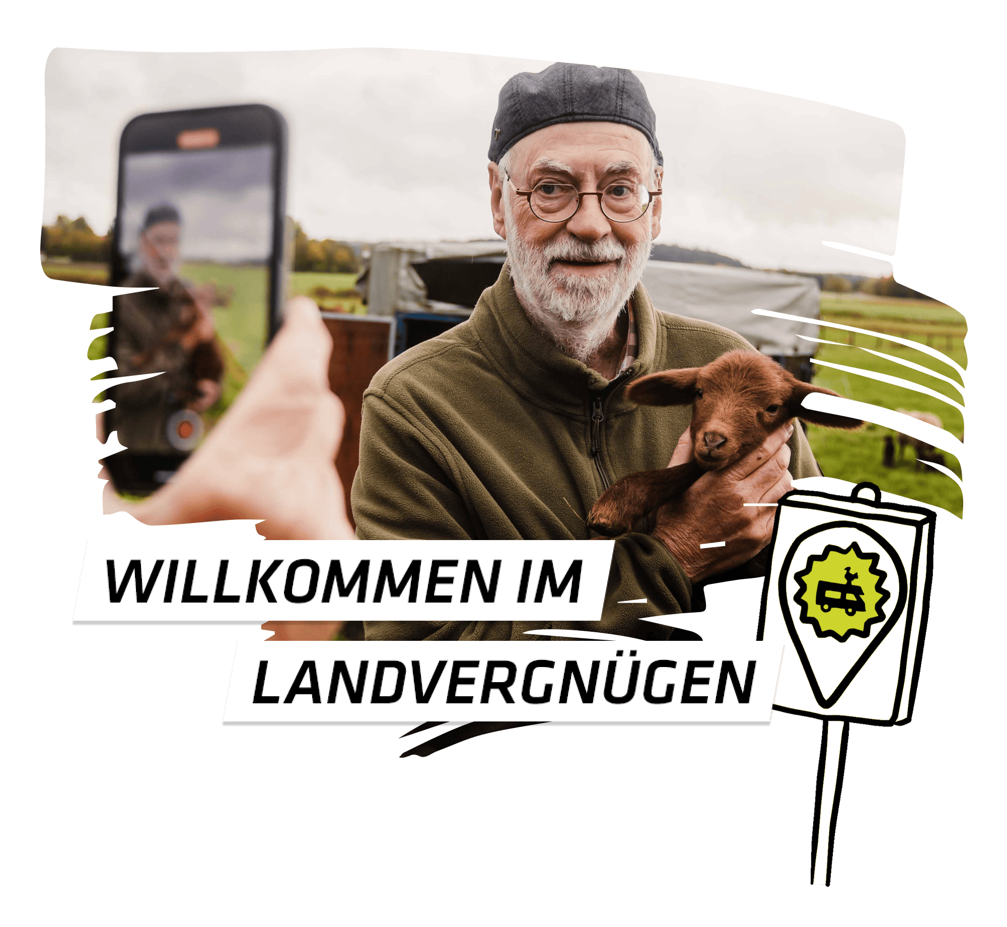 Login image